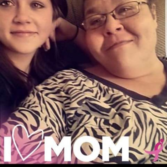 Meet your Posher, Michele - Picture 1 of 1